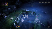 Mutant-Year-Zero-Road-to-Eden-2020-04-01-22-13-02-04-DVR-mp4-000000291