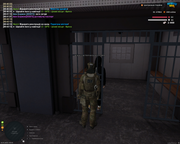 Screenshot-2025-10-02-00-43-24