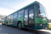 IMG-5046
