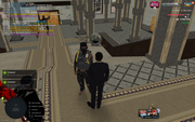 mta-screen-2026-02-14-15-14-17