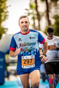 21-K-Huelva-01227