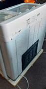 HSWM-84WH-resigtgm60-1