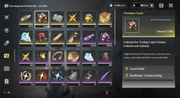 Screenshot-2026-03-12-221004