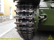 DSCN3044