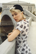 Debbie-Harry-mc92