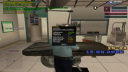screenshot-2026-05-19-15-11-59-764