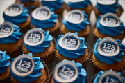 20260618-eca-125-years-2565-low-res