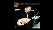 Ahmet-Aslan-Hasandagi