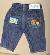 IMG-4334