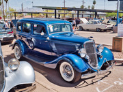 278571972-488361349655971-4377101906702911797-n.jpg