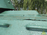 Советский средний танк Т-34, Брагин,  Республика Беларусь T-34-76-Bragin-184