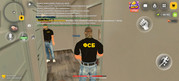 Screenshot-2026-10-28-21-30-35-48-4d3f9dd0791b04bcef30db0f729a7622