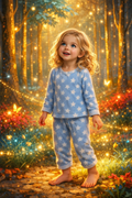 file-00000000f5b4720aa9a285bb522b5345