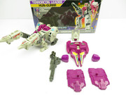 43680949-2397702543577624-4979780697267896320-n