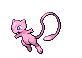 mew_by_sageraziel-d3k214p