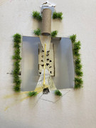 photo_2024-07-17_03-41-17