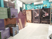 photo_5994570870066104529_y