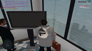 Grand-Theft-Auto-San-Andreas-Screenshot-2026-05-12-11-11-46-97