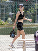 emmawatson-photogallery-blogspot-com-14