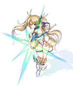 __bradamante_and_bradamante_fate_and_1_more_drawn_by_ralf__sample-3e2e76447060b906d5f81866b09b84a6