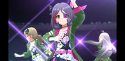 デレステ_2019-06-01-20-29-45