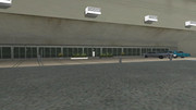 gallery9