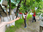 photo_2025-06-20_12-54-49