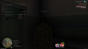 UKRAINE-GTA-08-08-2026-20-43-50