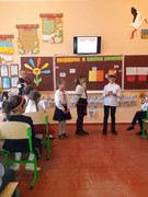 IMG-4071bf9ec1a5012e834efc3def0fff57-V