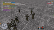 Grand-Theft-Auto-San-Andreas-Screenshot-2026-02-19-17-39-16-69