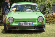 CO3A1659.jpg