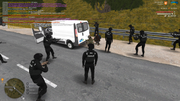 Grand-Theft-Auto-San-Andreas-Screenshot-2025-07-30-15-11-41-66