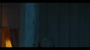 01-screenshot-3.webp