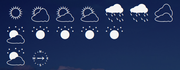 weatherfont.png