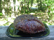 Tri-Tip - Very Plump