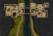 Temple-Site-E-37x25-Ground-nogrid-lights