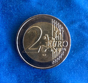 Moneda más rara encontrada en el cambio B4-E99814-70-B9-4250-B4-D7-4881-F1-BE80-EA