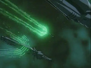 cap-EP-11-v0-1641065779-480p-00-18-17-02