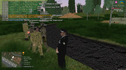 photo-3-2025-05-25-11-59-11