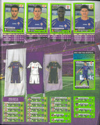 Album-Calciatori-2014-2015-Panini-027