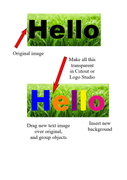 https://i.postimg.cc/8fkzpNYQ/hello-trial.png