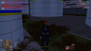 UKRAINE-GTA-17-11-2025-22-30-12