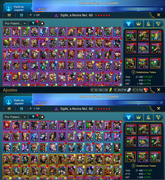 Screenshot 2026 01 19 134052