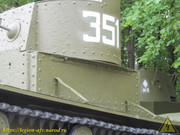 IMG-8720