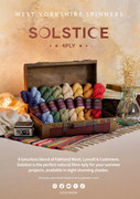 263-Simpl-Knitting-2