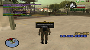 sa-mp-006