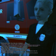 4355593 1ffb3725fba9e9c1a0ba6831ddaf5d03