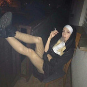 IMG-6541.jpg