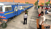 mta-screen-2025-08-03-18-58-36