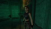 Tomb Raider The Angel of Darkness 07 11 2025 16 15 13